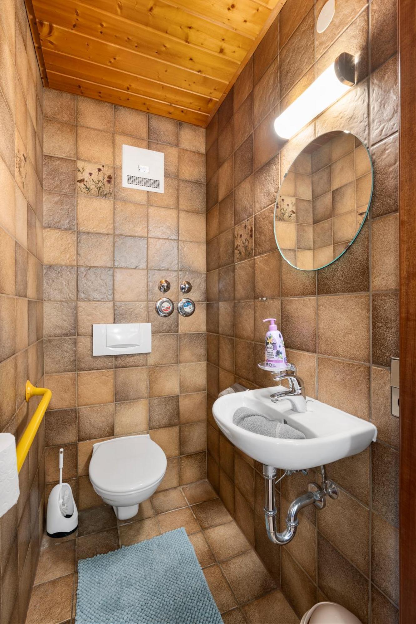 Anytime - Ferienwohnung Tina In Friedrichshafen Am Bodensee Ngoại thất bức ảnh