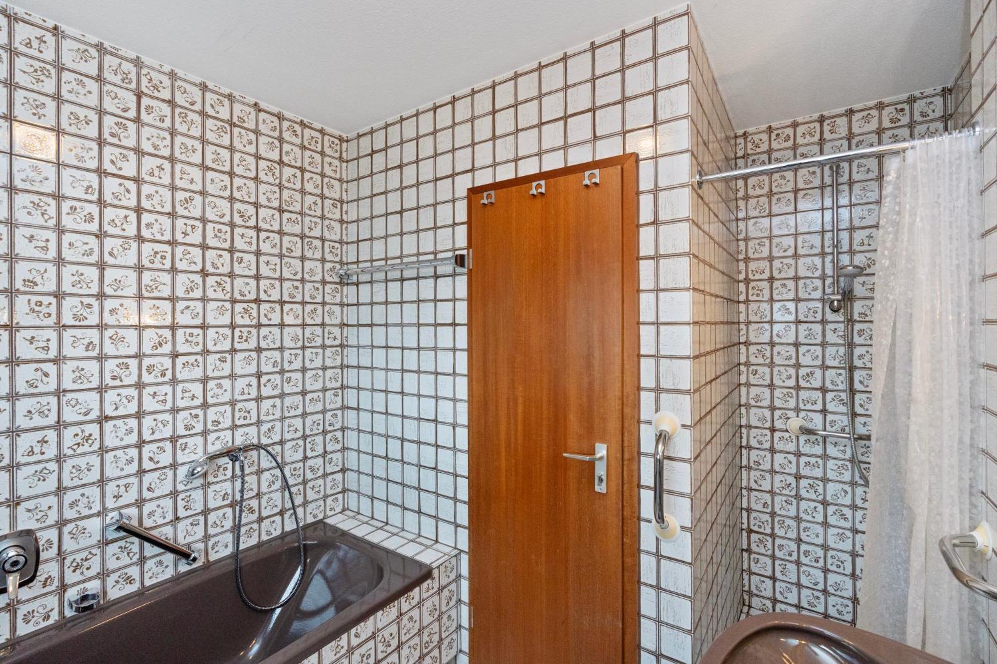 Anytime - Ferienwohnung Tina In Friedrichshafen Am Bodensee Ngoại thất bức ảnh